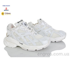 Кроссовки Clibee-Doremi